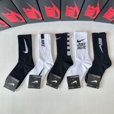 Nike Socks